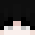 XAY3R__