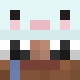 avatar jjp skin