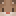 Minecraft avatar for Ptysiek4