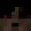 momnos1