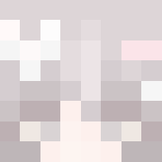 Minecraft profile picture for @Yukaii