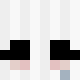 avatar 5UFFYE skin
