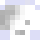 soreiine Minecraft head