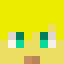 Minecraft players skin