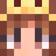 Minecraft profile picture for @Odessa