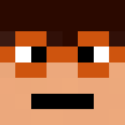 Minecraft profile picture for @Roleplay