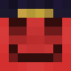 avatar Bez_LS skin