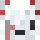 kordost avatar