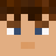Minecraft profile picture for @Dissed