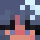 justaqueer Minecraft head