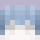 FqsteRR_ Minecraft head
