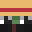 UyamiU