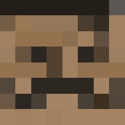 Minecraft profile picture for @Ala