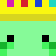 Lil_Lebowskii avatar