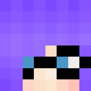 Minecraft profile picture for @Deceiving