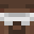 sondouich_pouli