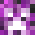 leanmaker