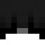 darunoo avatar