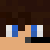 Ernestasltu12 Avatar