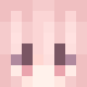 avatar XiaoBuDing_ skin