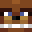 ice_ore