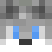 Minecraft profile picture for @Talita