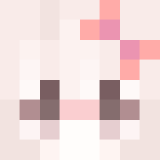 Minecraft profile picture for @Retaining