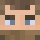 MiningIce Minecraft head