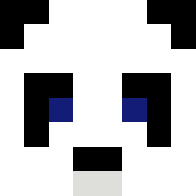 Minecraft profile picture for @trailing