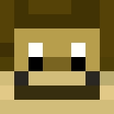 CuriousGeorge_ll