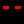 n1ple