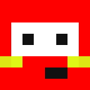 waazgood avatar