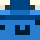 Dotzo Minecraft head
