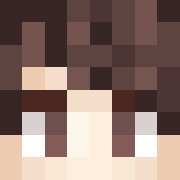Minecraft profile picture for @Jese