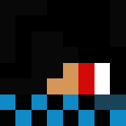 Minecraft profile picture for @Inclined