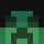 Kheyhey Minecraft head