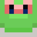 Hiinto