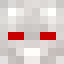 orvance