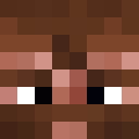 EwokAway