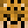 cheetahz