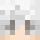 sweeply Minecraft head