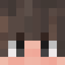 Lukey_yy
