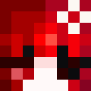 Aleriq