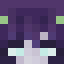 RoseyPup's avatar