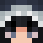 Ely28Gamer Minecraft head