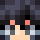 DidNDone Minecraft head