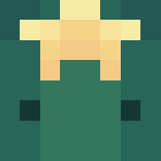 Minecraft profile picture for @MDS