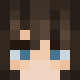 avatar Odylitt skin