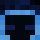 LoudBox4747 Minecraft head