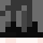 LopperCase Minecraft head